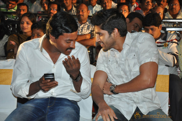 Mr.Pellikoduku Movie Audio Launch Gallery  — photo 48