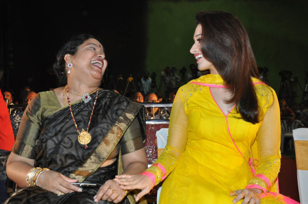 Mr.Pellikoduku Movie Audio Launch Gallery  — photo 13