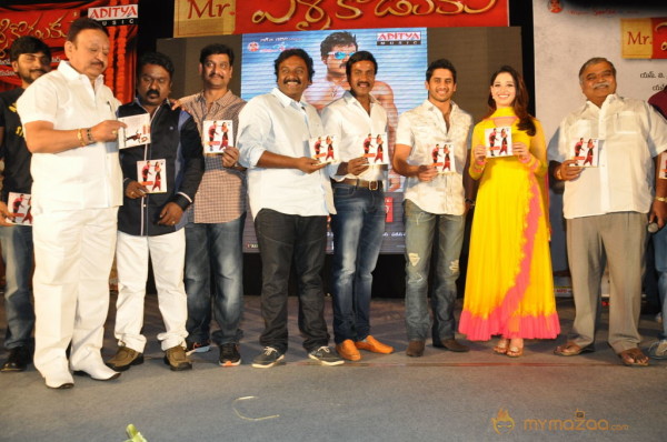 Mr.Pellikoduku Movie Audio Launch Gallery  — photo 77