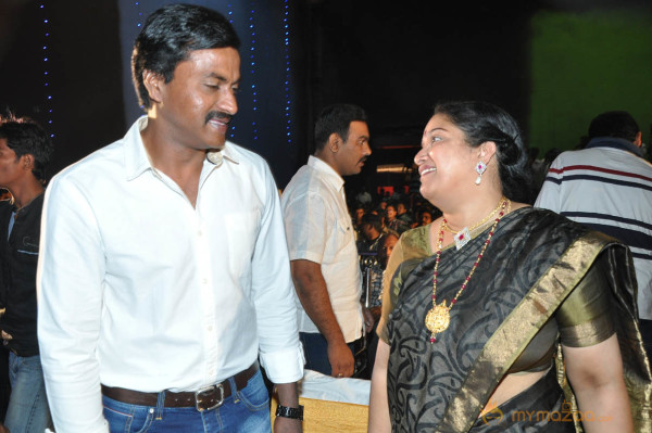 Mr.Pellikoduku Movie Audio Launch Gallery  — photo 56