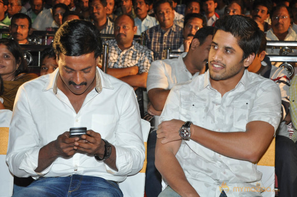 Mr.Pellikoduku Movie Audio Launch Gallery  — photo 63
