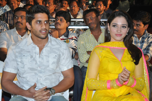 Mr.Pellikoduku Movie Audio Launch Gallery  — photo 38
