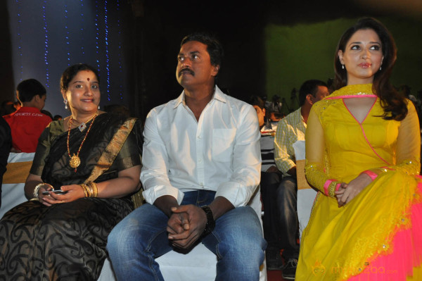 Mr.Pellikoduku Movie Audio Launch Gallery  — photo 43