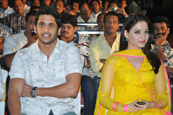 Mr.Pellikoduku Movie Audio Launch Gallery  — photo 80