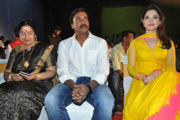 Mr.Pellikoduku Movie Audio Launch Gallery  — photo 26