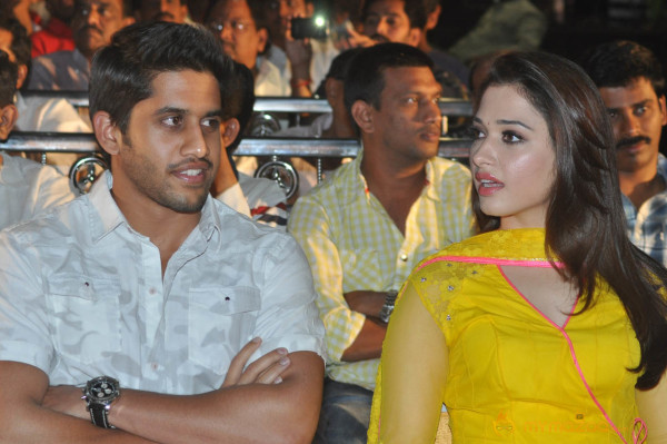 Mr.Pellikoduku Movie Audio Launch Gallery  — photo 9