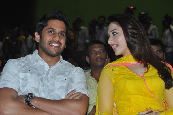 Mr.Pellikoduku Movie Audio Launch Gallery  — photo 81