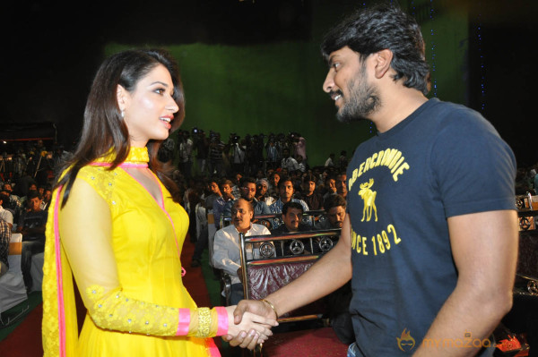 Mr.Pellikoduku Movie Audio Launch Gallery  — photo 65