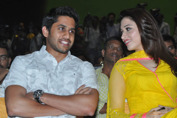 Mr.Pellikoduku Movie Audio Launch Gallery  — photo 6