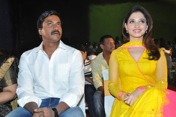 Mr.Pellikoduku Movie Audio Launch Gallery  — photo 25