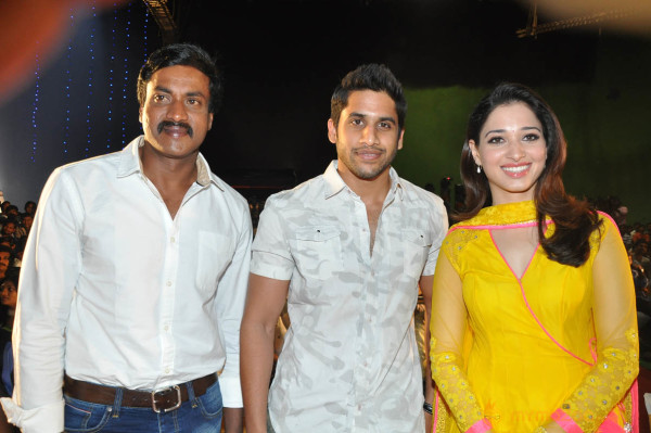 Mr.Pellikoduku Movie Audio Launch Gallery  — photo 68