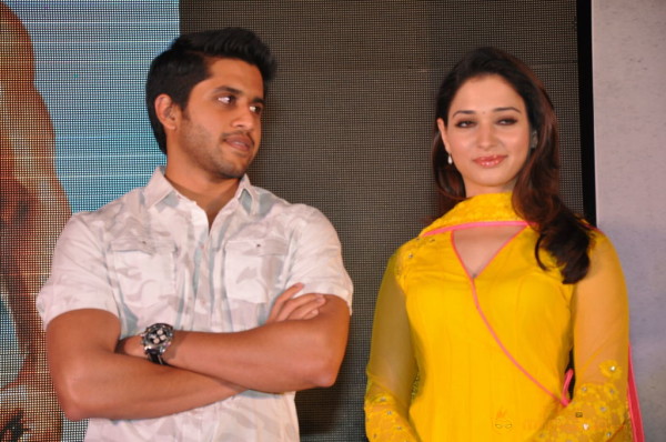 Mr.Pellikoduku Movie Audio Launch Gallery  — photo 22