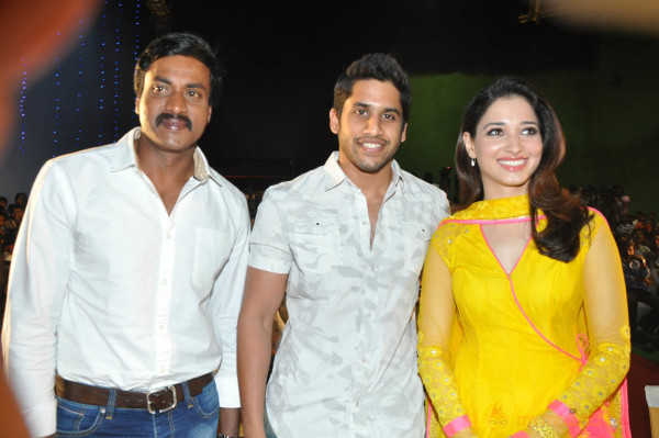 Mr.Pellikoduku Movie Audio Launch Gallery  — photo 14