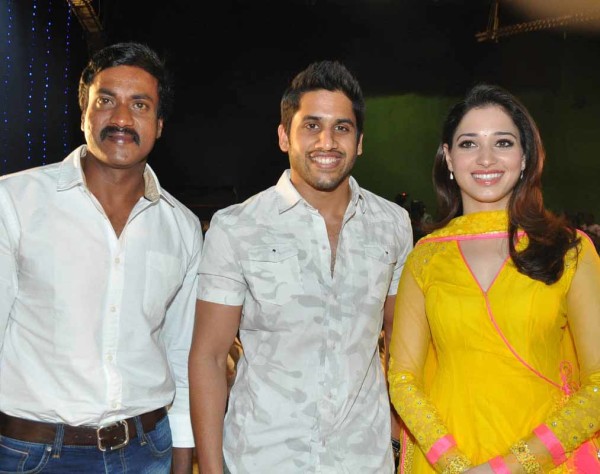 Mr.Pellikoduku Movie Audio Launch Gallery  — photo 79