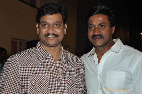 Mr.Pellikoduku Movie Audio Launch Gallery  — photo 30