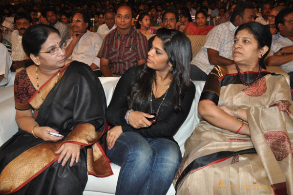 Nayak-Audio-Launch Photos 2