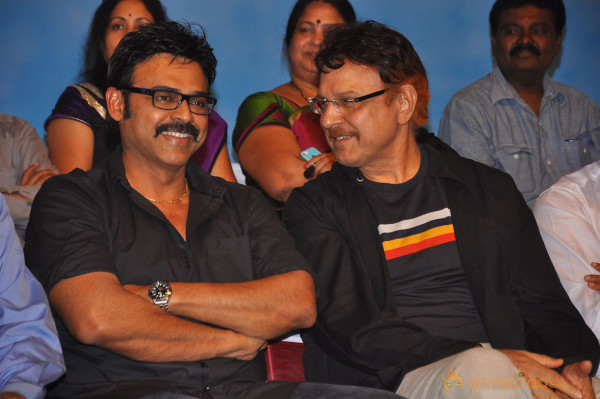 Nenem Chinna Pillana Movie Audio launch