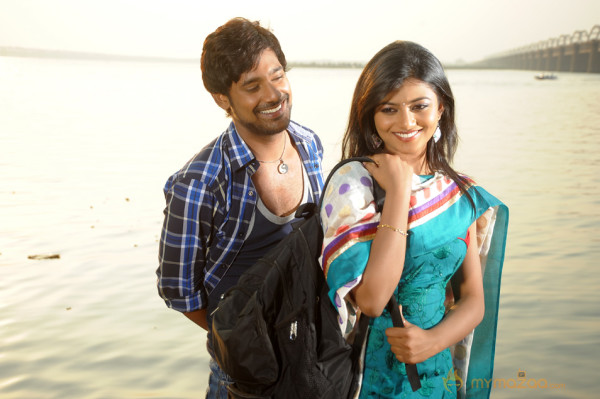 Priyatama Neevachata Kusalama Movie Latest Pics