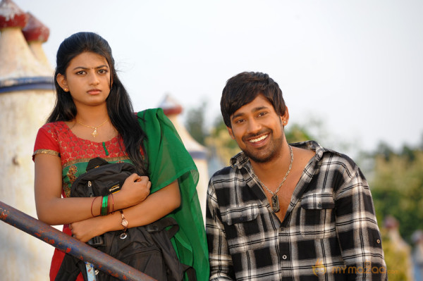 Priyatama Neevachata Kusalama Movie Latest Pics