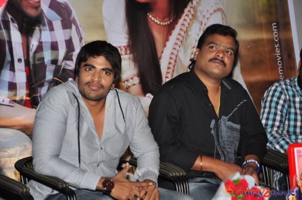 Rai Rai Movie Platinum Disc Function 