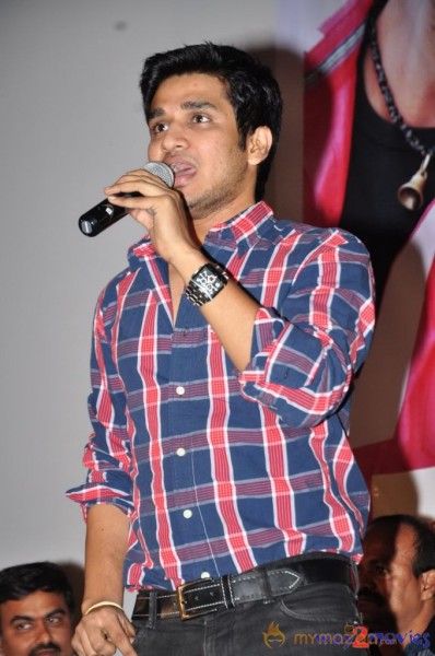 Rai Rai Movie Platinum Disc Function 