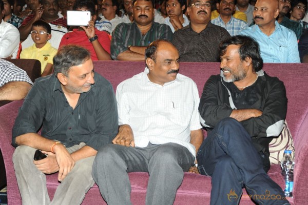 RAMAYYA VASTHAVAYYA MOVIE AUDIO LAUNCH PHOTOS