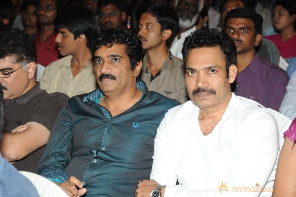 RAMAYYA VASTHAVAYYA MOVIE AUDIO LAUNCH PHOTOS