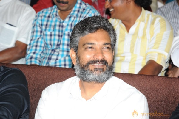 RAMAYYA VASTHAVAYYA MOVIE AUDIO LAUNCH PHOTOS