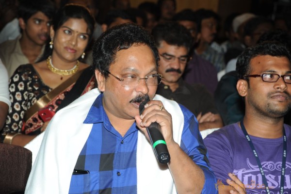 RAMAYYA VASTHAVAYYA MOVIE AUDIO LAUNCH PHOTOS