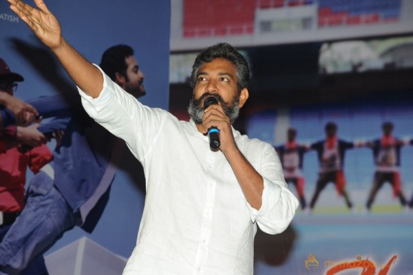 RAMAYYA VASTHAVAYYA MOVIE AUDIO LAUNCH PHOTOS