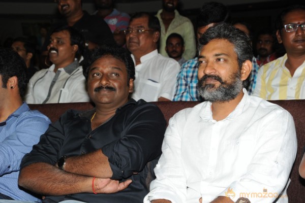 RAMAYYA VASTHAVAYYA MOVIE AUDIO LAUNCH PHOTOS