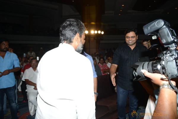 RAMAYYA VASTHAVAYYA MOVIE AUDIO LAUNCH PHOTOS