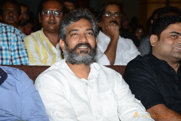 RAMAYYA VASTHAVAYYA MOVIE AUDIO LAUNCH PHOTOS