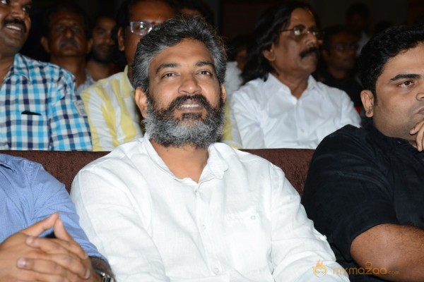 RAMAYYA VASTHAVAYYA MOVIE AUDIO LAUNCH PHOTOS