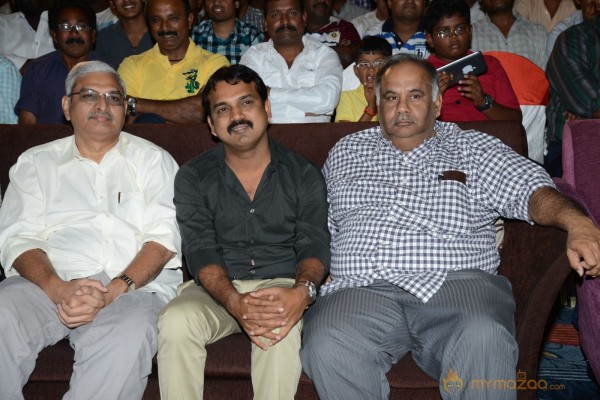 RAMAYYA VASTHAVAYYA MOVIE AUDIO LAUNCH PHOTOS