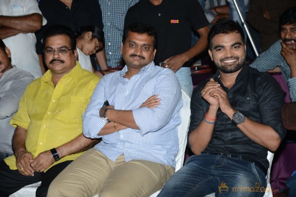 RAMAYYA VASTHAVAYYA MOVIE AUDIO LAUNCH PHOTOS