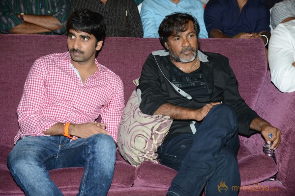 RAMAYYA VASTHAVAYYA MOVIE AUDIO LAUNCH PHOTOS