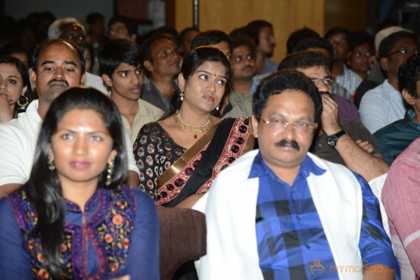 RAMAYYA VASTHAVAYYA MOVIE AUDIO LAUNCH PHOTOS