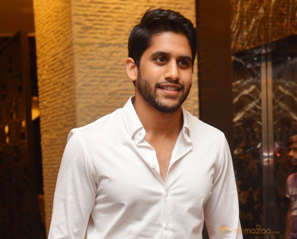 Sahasam Swasaga Sagipo Audio Launch