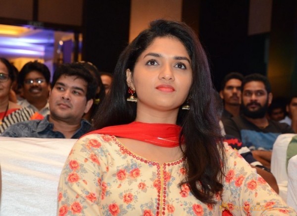 Sahasam Swasaga Sagipo Audio Launch