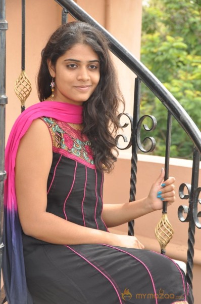 Samatha Latest Photo Gallery