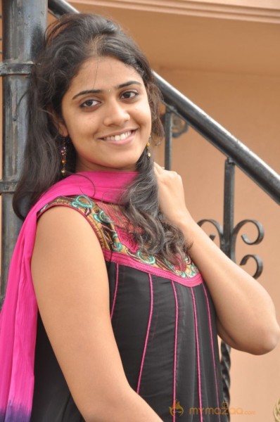 Samatha Latest Photo Gallery