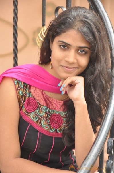 Samatha Latest Photo Gallery