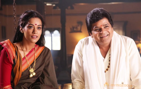 Saradaga Ammayilatho Movie Latest Stills