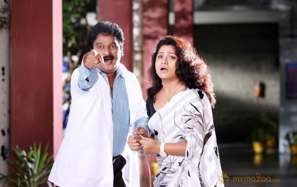 Saradaga Ammayilatho Movie Latest Stills