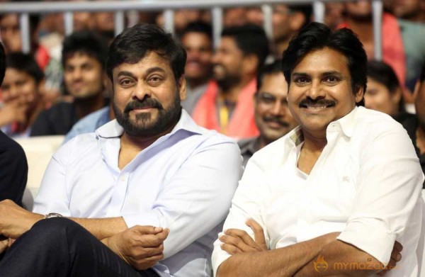  Sardaar Gabbar Singh Movie Audio Launch 