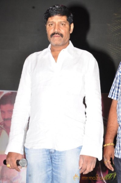 Siva Kesav Audio Launch Photos