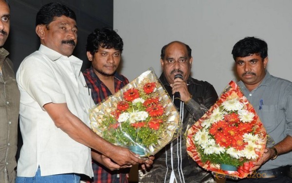 Sivagami Audio Launch Pics