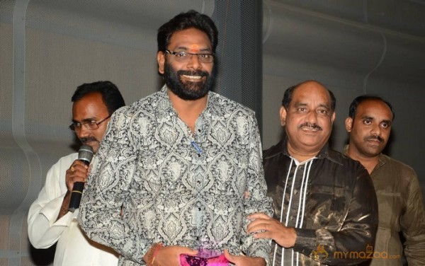 Sivagami Audio Launch Pics