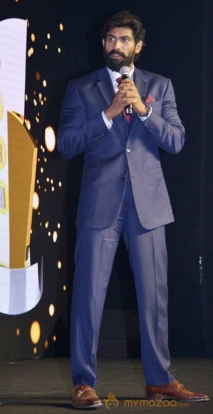 South Indian Business Achievers Awards Photos